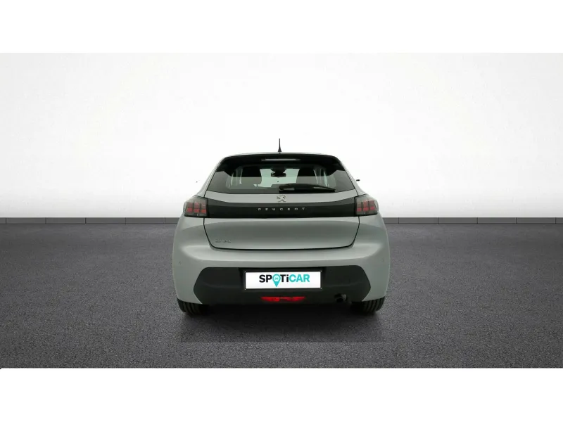 Image secondaire du véhicule 8