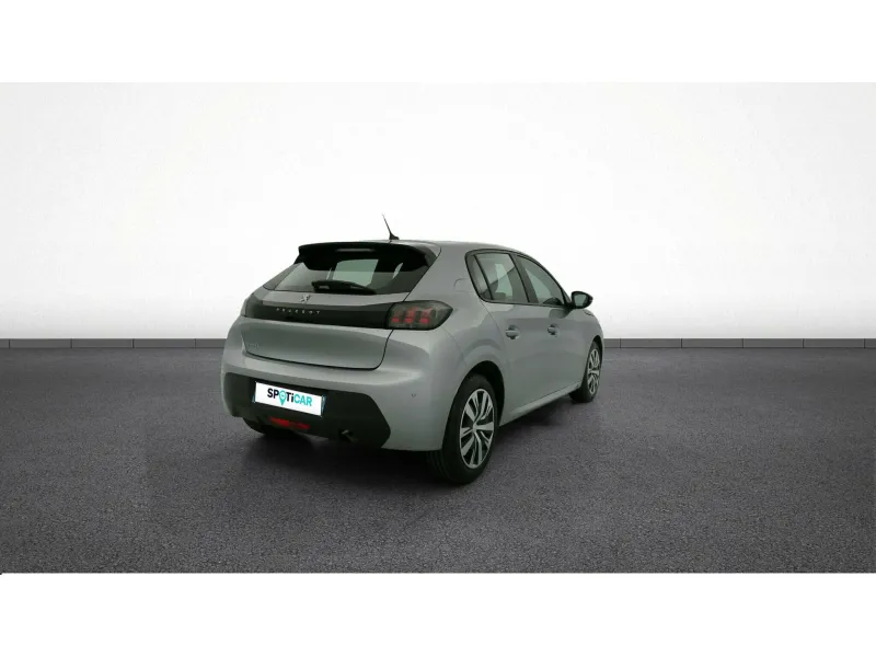 Image secondaire du véhicule 9