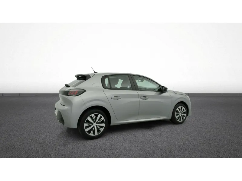 Image secondaire du véhicule 10