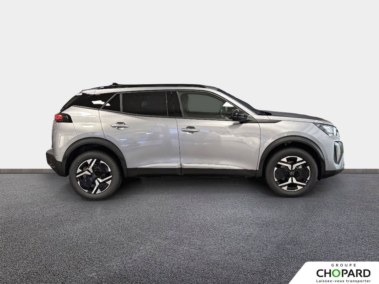 Image secondaire du véhicule 4