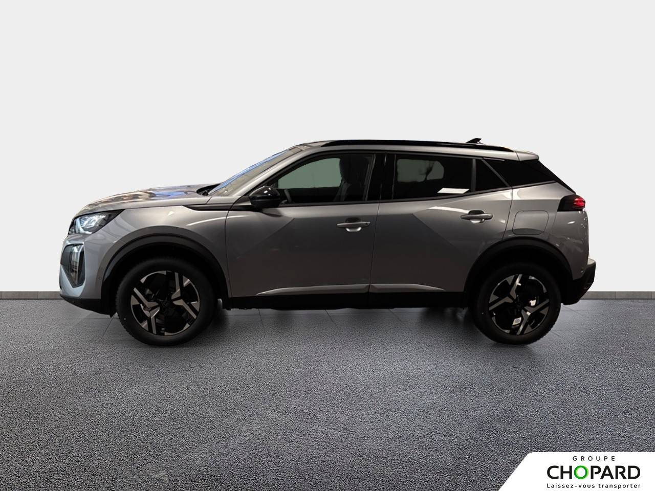 Image secondaire du véhicule 5