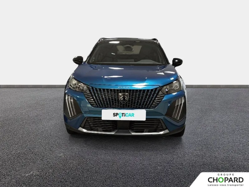 Image secondaire du véhicule 4