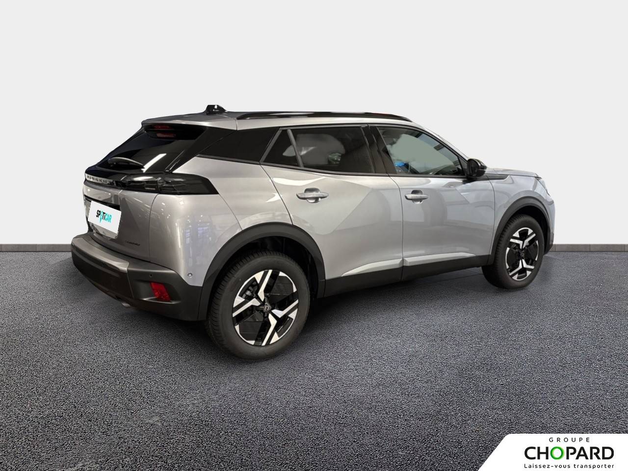 Image secondaire du véhicule 6