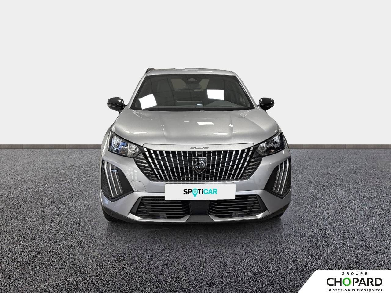 Image secondaire du véhicule 7