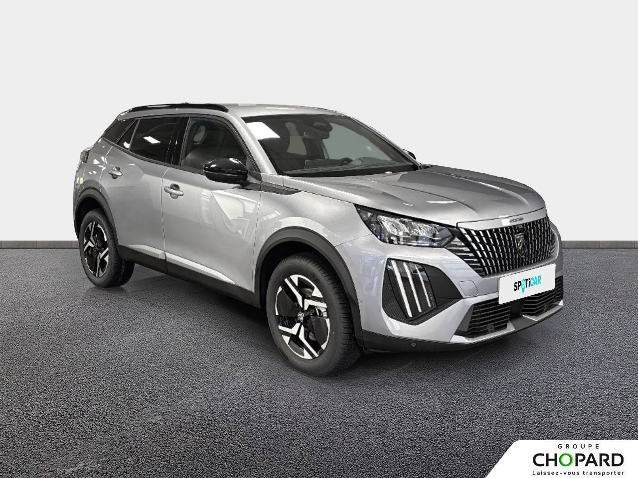 Image secondaire du véhicule 8