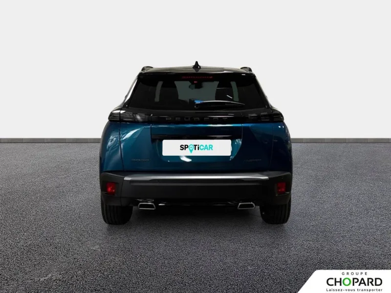 Image secondaire du véhicule 6