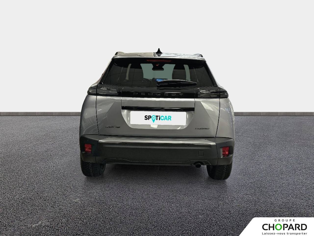 Image secondaire du véhicule 9