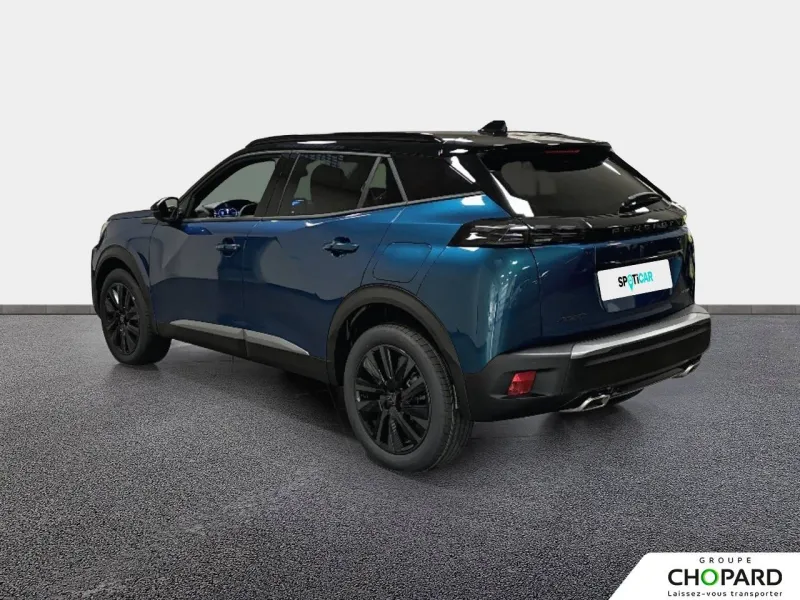 Image secondaire du véhicule 7