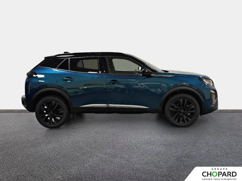 Image secondaire du véhicule 8