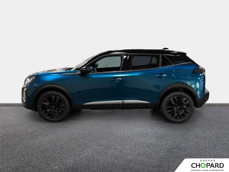 Image secondaire du véhicule 9