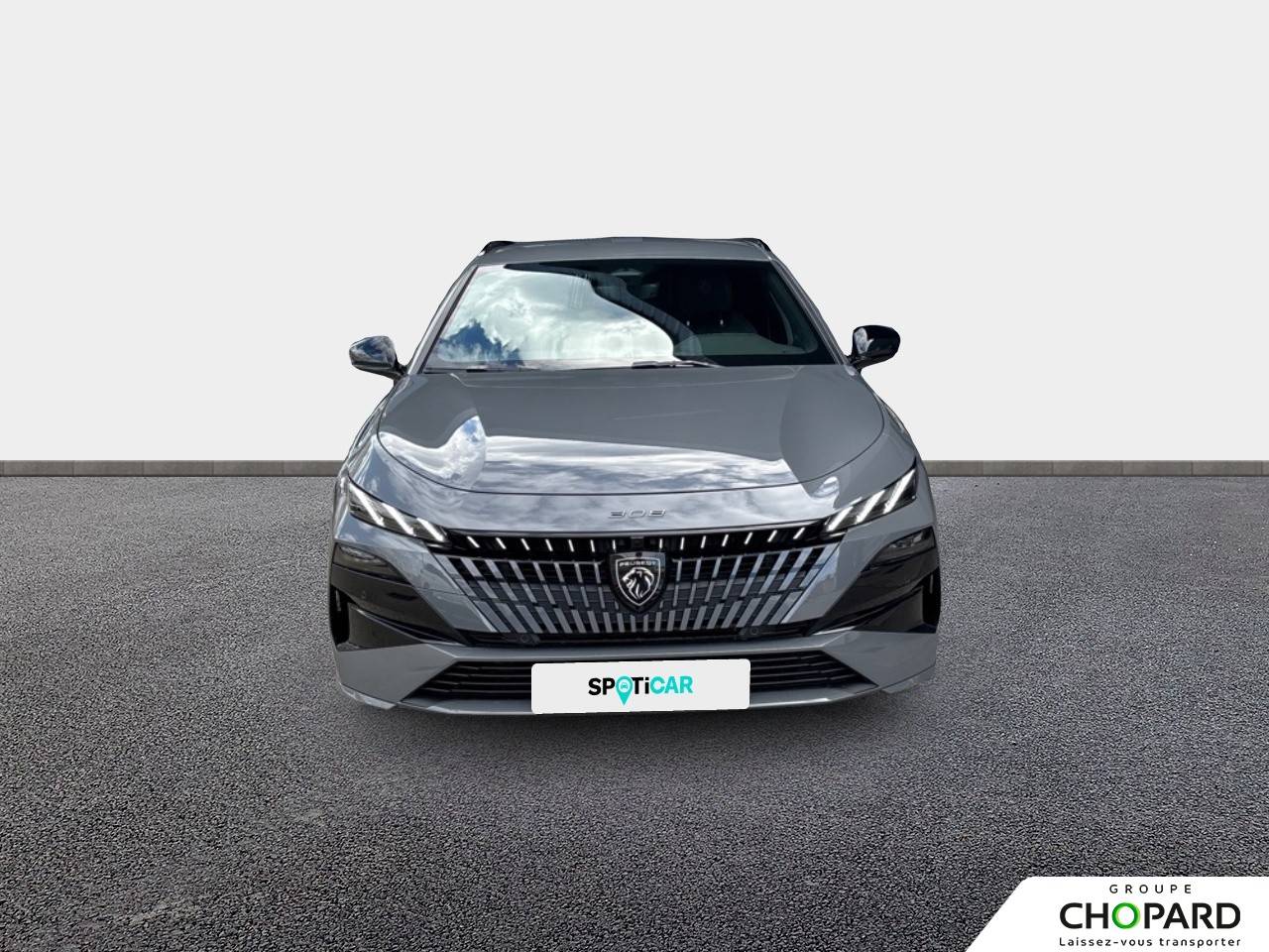 Image secondaire du véhicule 4