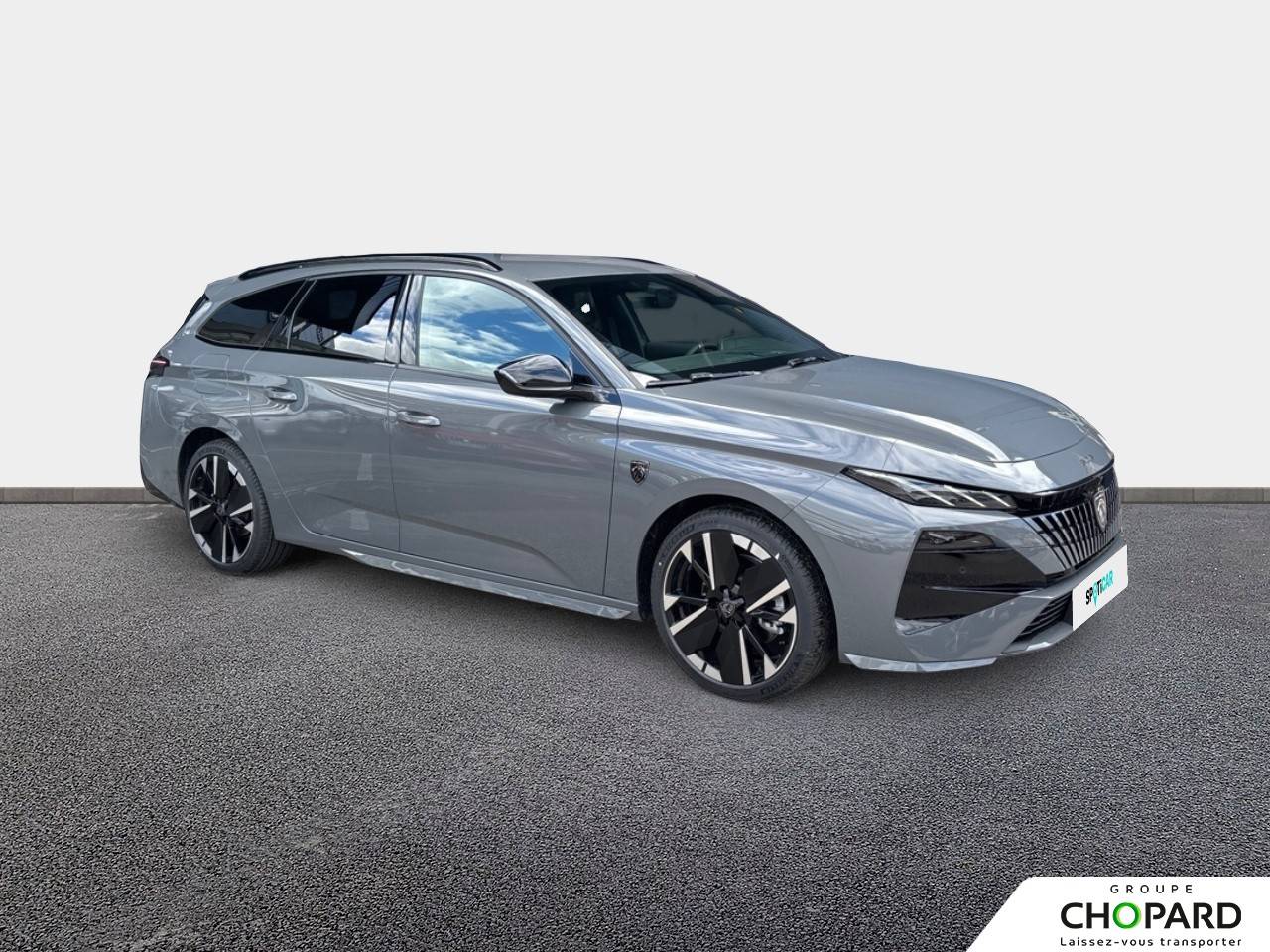 Image secondaire du véhicule 5