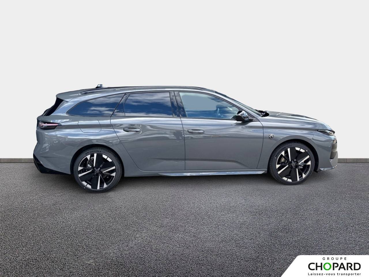 Image secondaire du véhicule 6