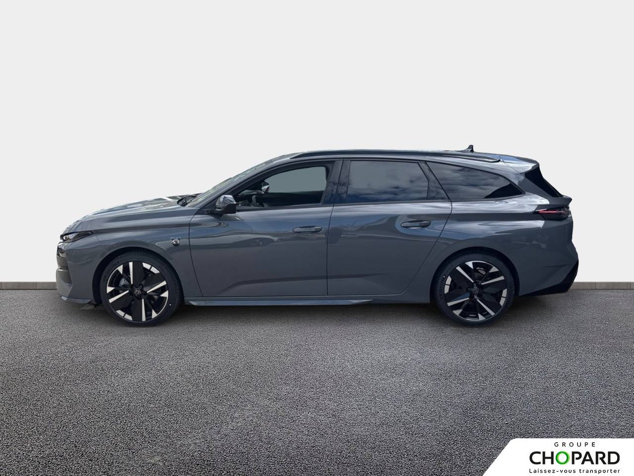 Image secondaire du véhicule 7