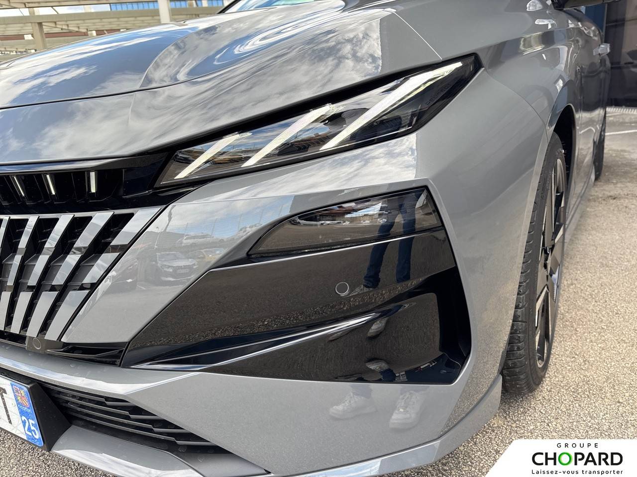 Image secondaire du véhicule 9