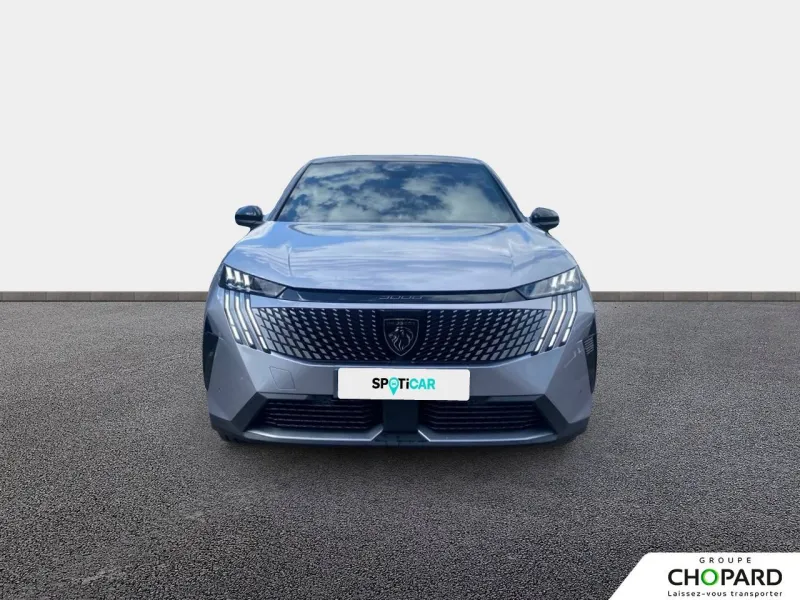 Image secondaire du véhicule 3