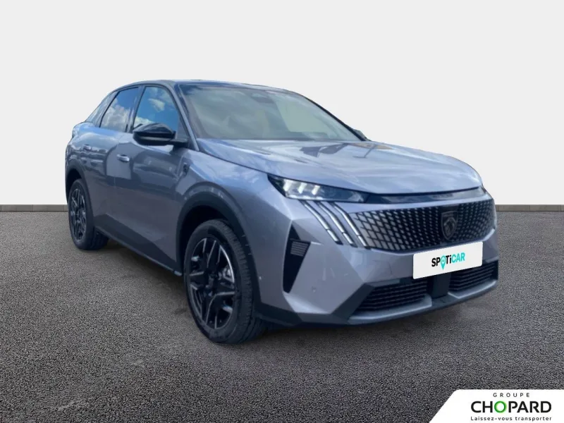 Image secondaire du véhicule 4