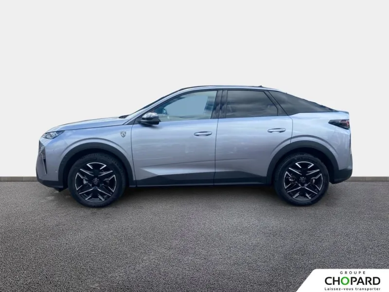 Image secondaire du véhicule 5