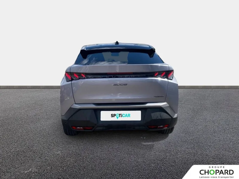 Image secondaire du véhicule 6