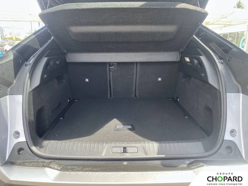 Image secondaire du véhicule 7