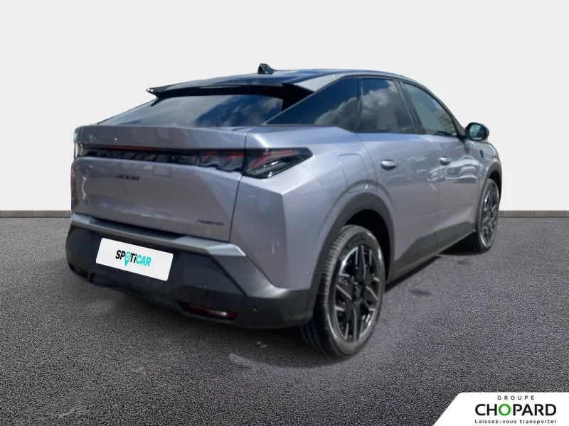 Image secondaire du véhicule 8