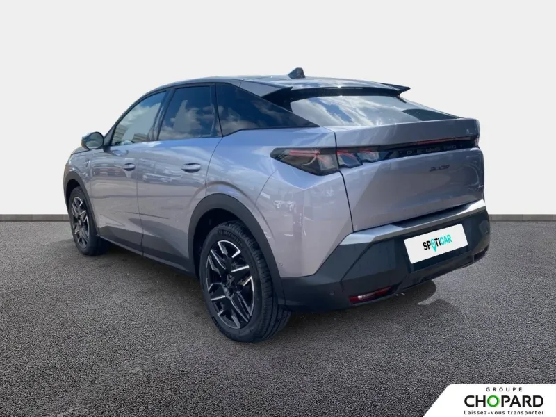 Image secondaire du véhicule 9