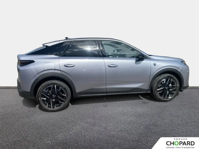 Image secondaire du véhicule 10