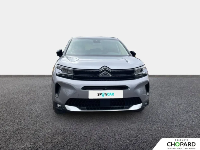 Image secondaire du véhicule 3