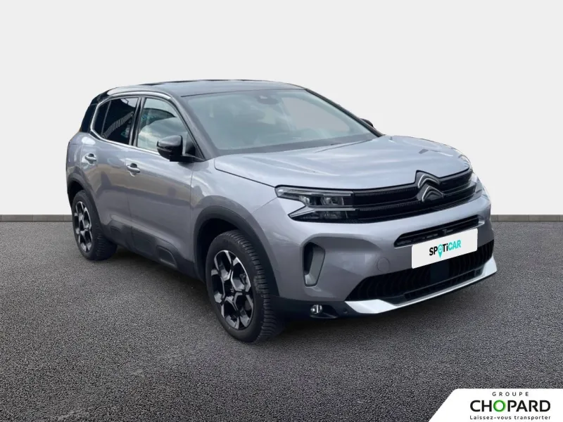 Image secondaire du véhicule 4