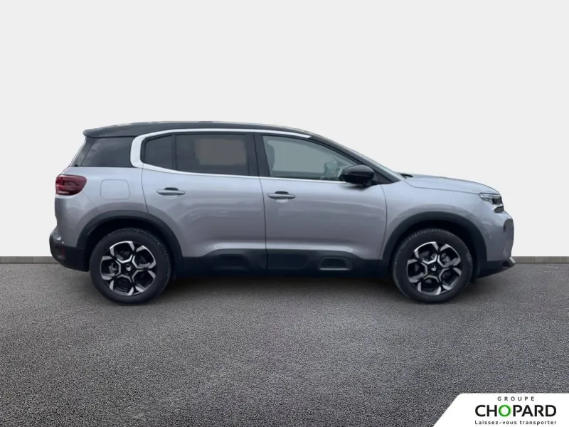 Image secondaire du véhicule 5