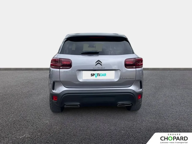 Image secondaire du véhicule 6