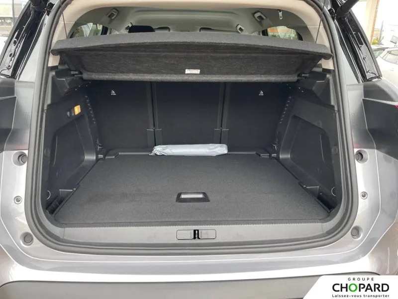 Image secondaire du véhicule 7