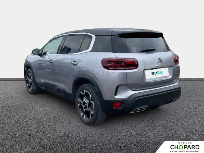 Image secondaire du véhicule 8