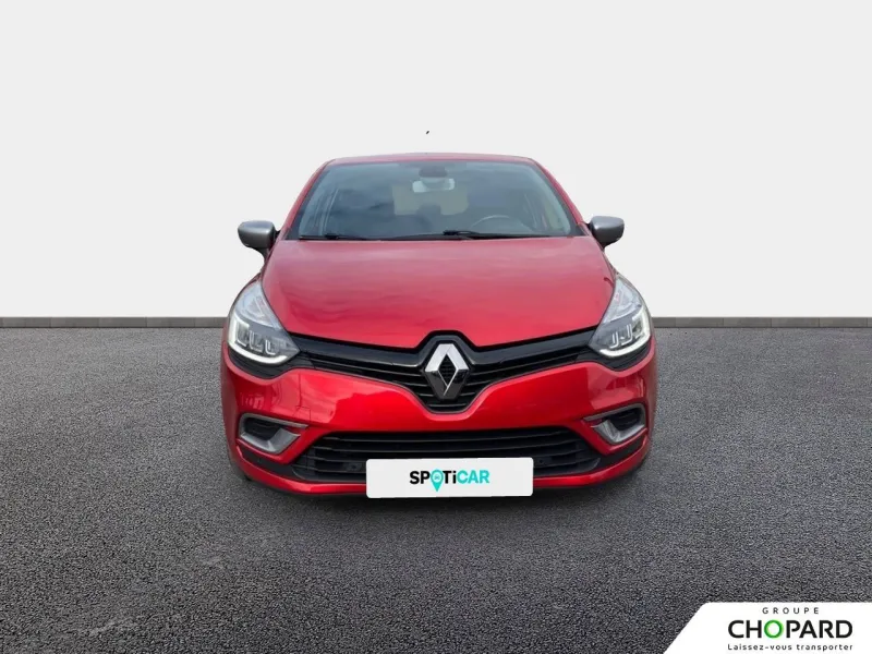 Image secondaire du véhicule 3