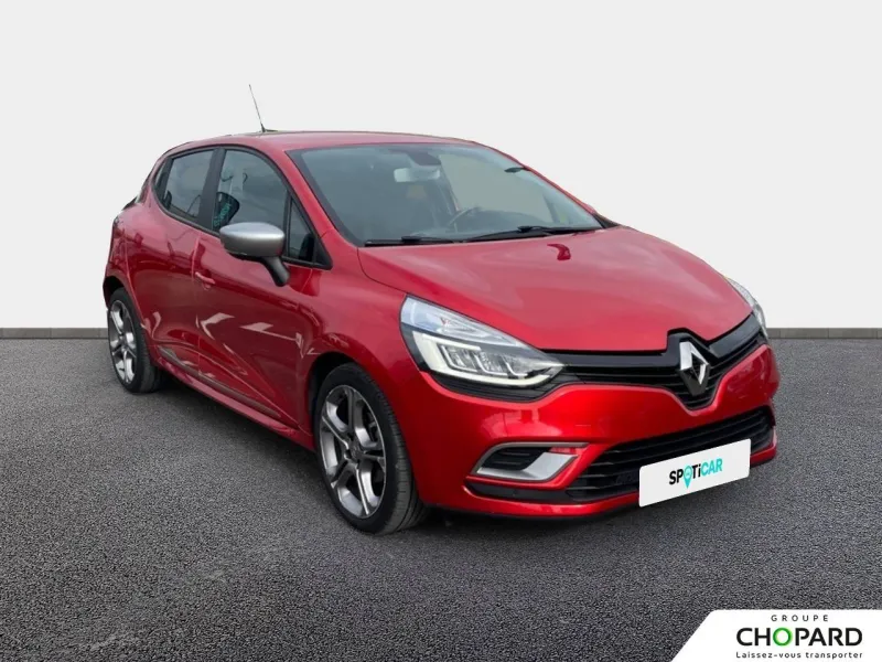 Image secondaire du véhicule 4