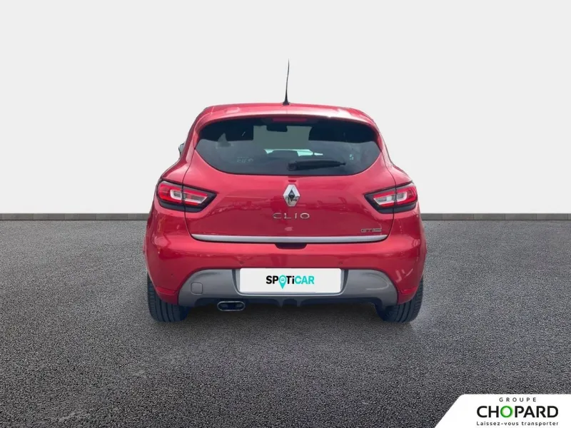 Image secondaire du véhicule 6