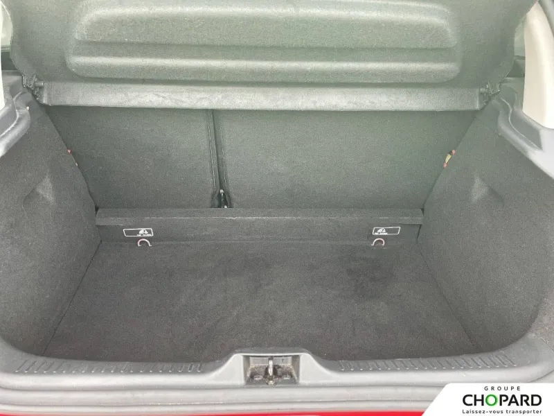 Image secondaire du véhicule 7