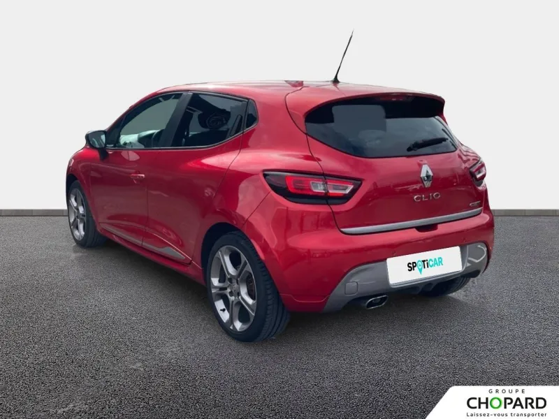 Image secondaire du véhicule 8