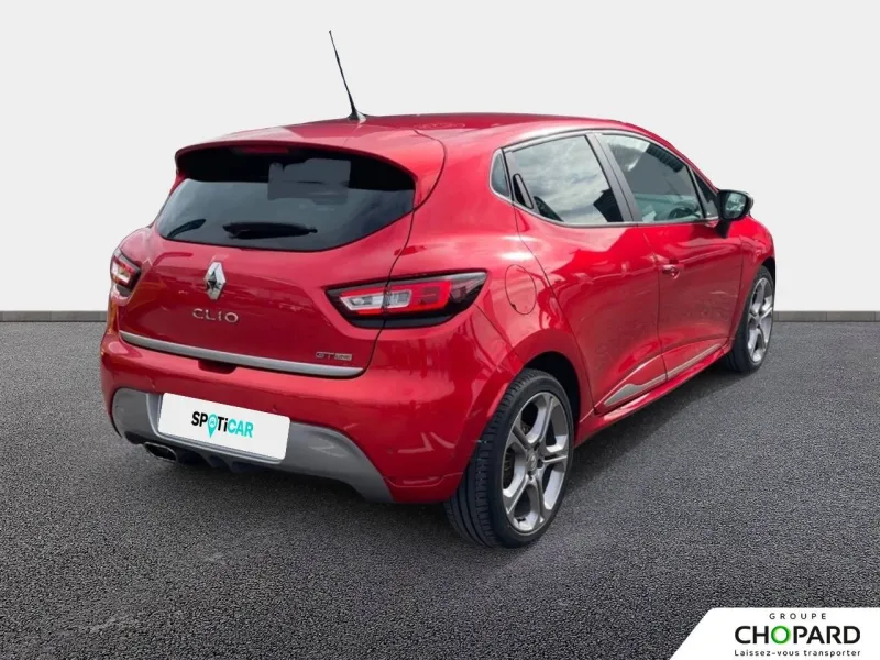 Image secondaire du véhicule 9