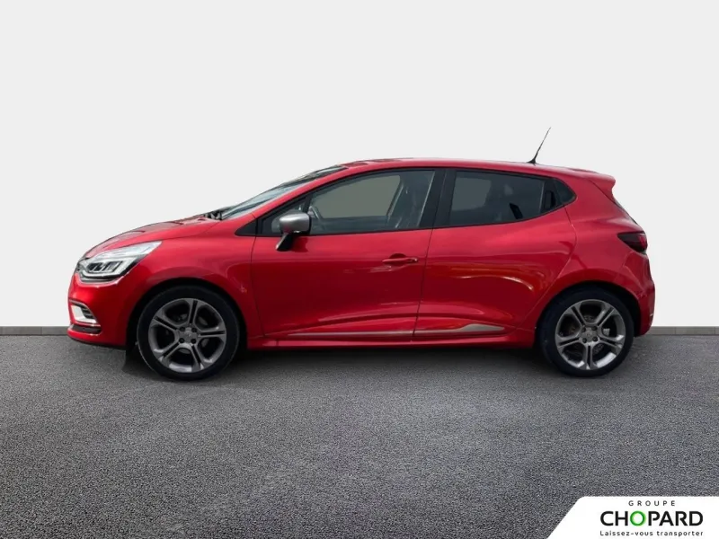 Image secondaire du véhicule 10