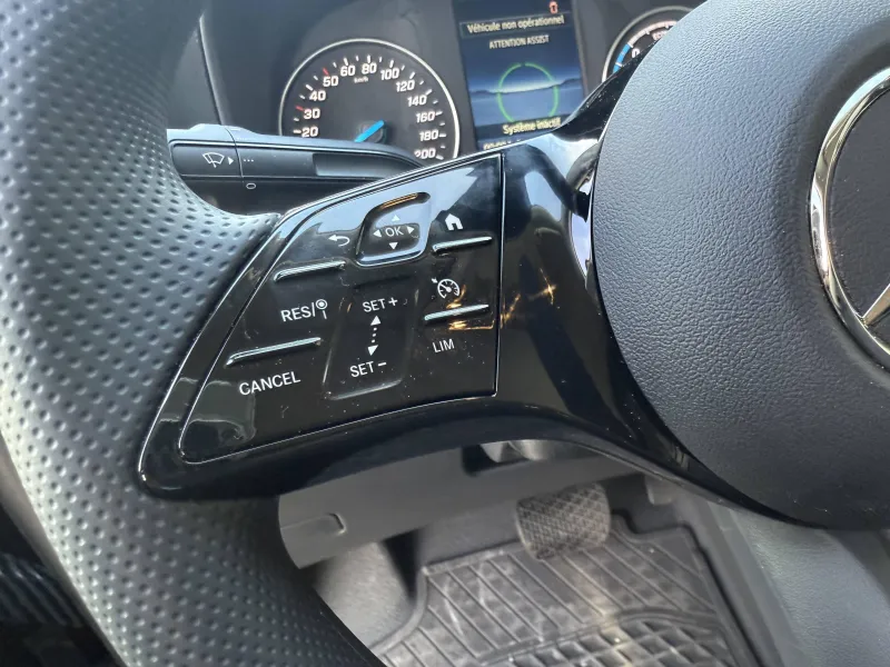 Image secondaire du véhicule 26