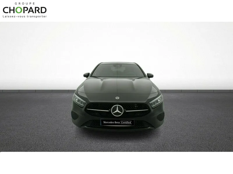 Image secondaire du véhicule 3