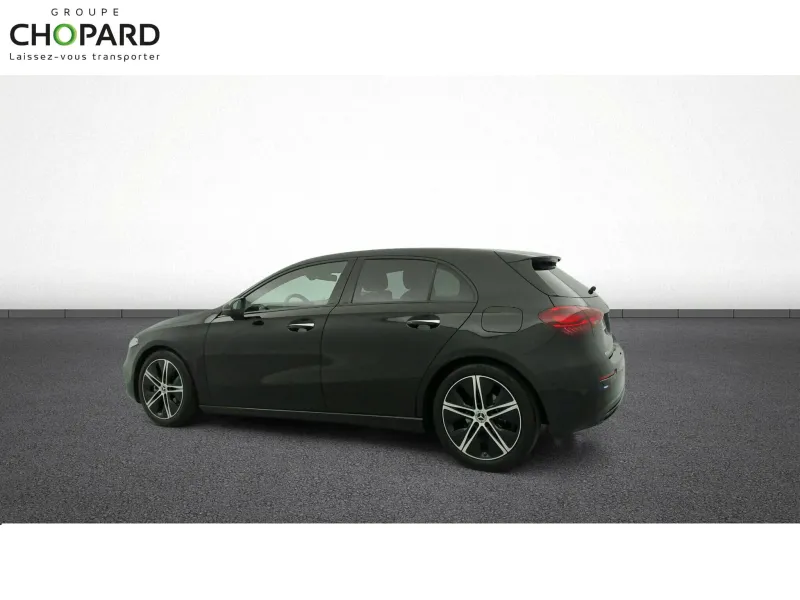 Image secondaire du véhicule 6