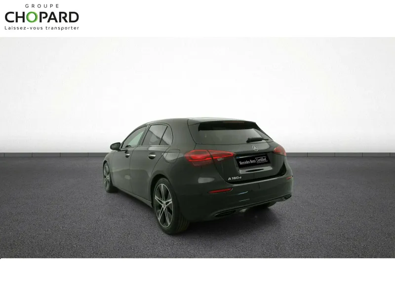 Image secondaire du véhicule 7