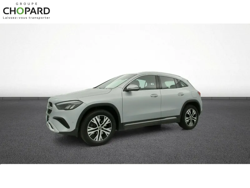 Image secondaire du véhicule 4