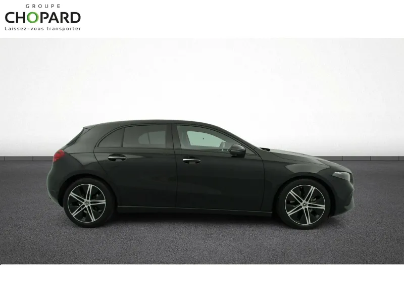 Image secondaire du véhicule 11