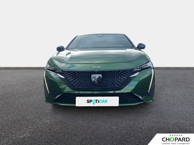 Image secondaire du véhicule 3