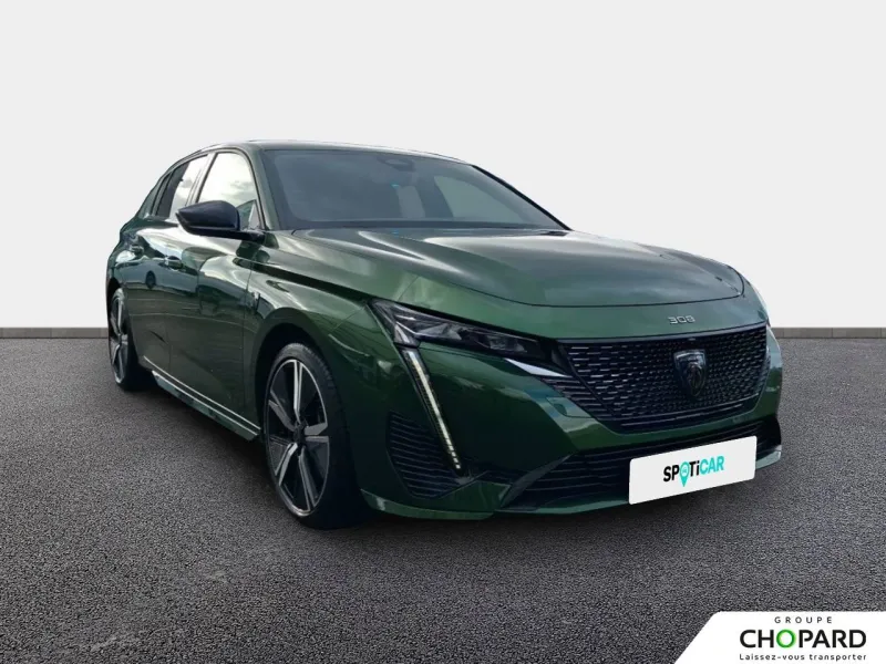 Image secondaire du véhicule 4