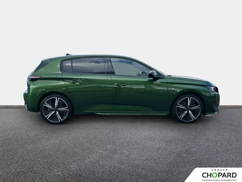 Image secondaire du véhicule 5