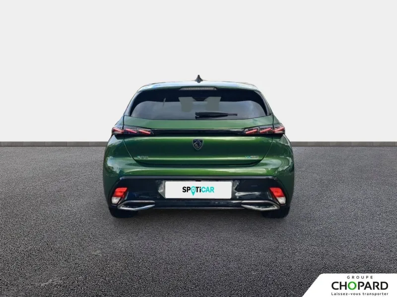 Image secondaire du véhicule 6